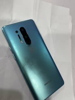 oneplus 8 pro 256 gb