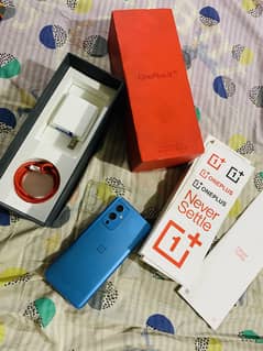 Oneplus