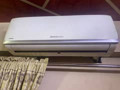 chang hong Ruba 1 ton