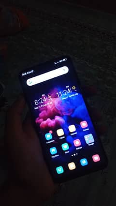 Vivo y83 03267227608