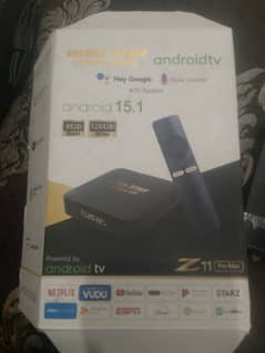 remote is voice recognization on Google YouTube Netflix
