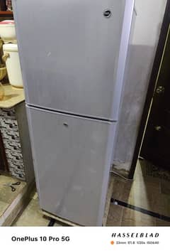 pel 14 cubic