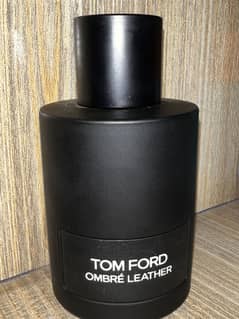 Tom Ford Ombre Leather