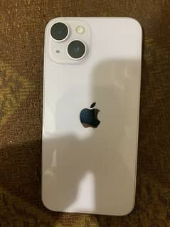 I phone 14