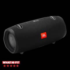 Jbl Xtreme 2 Lot Orignal 100%