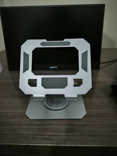 Tablet stand