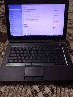 Dell I5 3rd generation