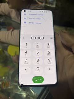 One plus 9 pro