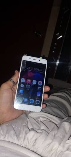 shahzaib