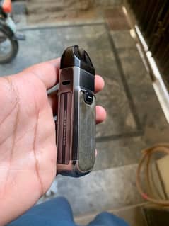 Smok vape