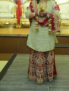 Bridal
