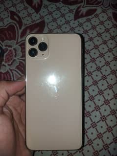 11pro