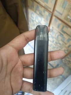 Voopo Argus G2 mini pod