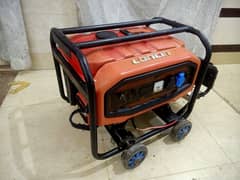 Loncin