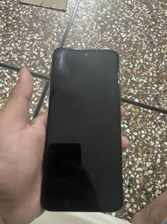 Infinix hot 12 play