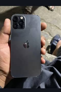 iPhone 12 Pro 128gb non pta
