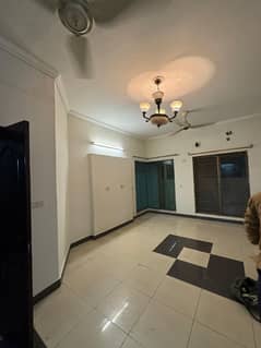 10 Marla Used House Tipu Design Is Available For Sale In Askari 10 Sector C At Super Hot Location