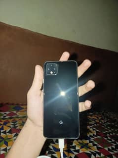 10by10 condition battery timing good 6ram 64gb