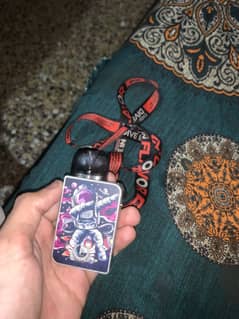 Geek vape digi u