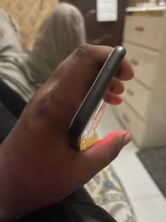 Google pixel 4