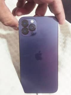 40000