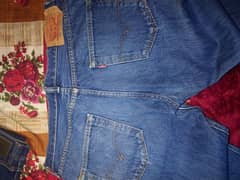 501 LEVIES original 03217213215