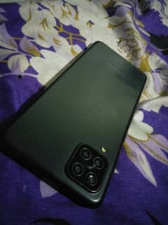 a12 64