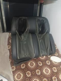 Massager