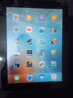 ipad 3 32 gb for sale