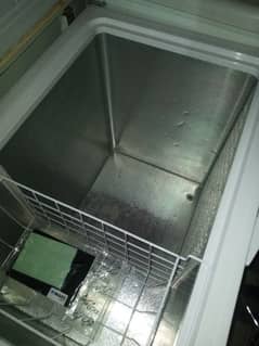 waves freezers for sale