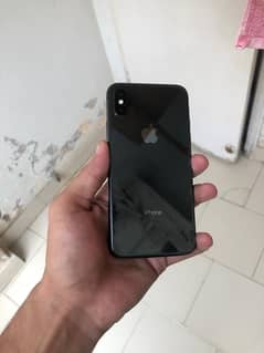 Iphone XS 256Gb