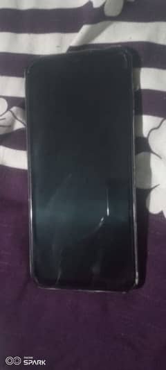 infnix zero 20