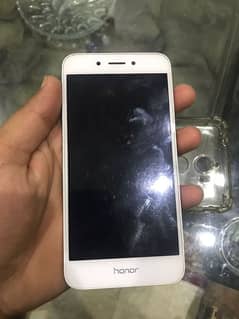 Honor 6A pro pta approved