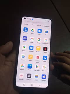 Oneplus