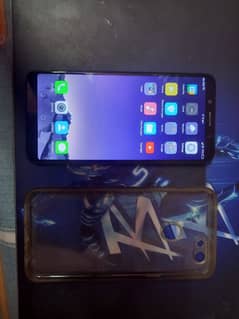 oppo f5, official pta approved