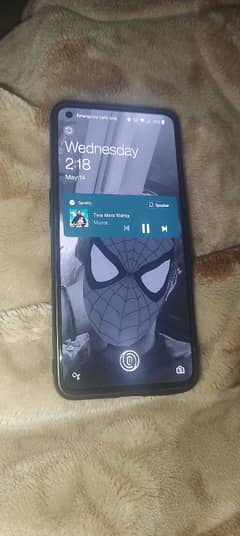 one plus 9 5g for sale urgent  non pta