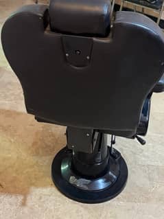 Chair home used