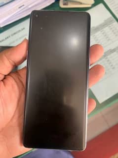 one plus 8 (8/128)