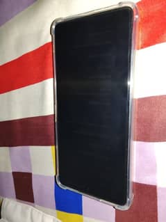 Tecno camon 20 pro
