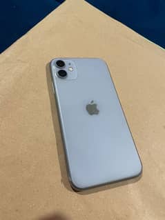 iphone 11 jv