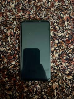Lg V30+ Plus 4GB 128GB for sale urgently
