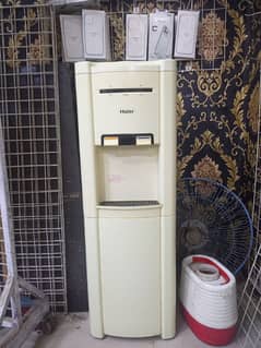 urgent sale
