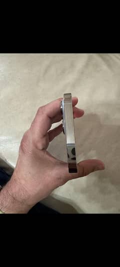 14 pro max, Non PTA, factory unlocked, with box & cable,