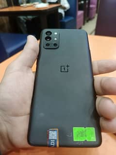 one plus 24/256