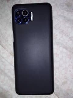 moto one 5g uw non pta