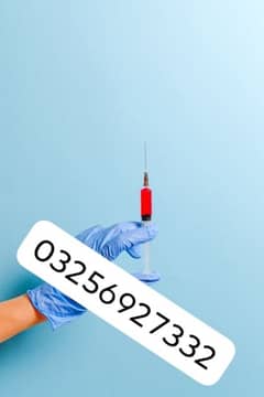 NURSES RECEPTIONIST DR ASSISTANT MBBS DOCTORS FEMALES HIRING URGENT