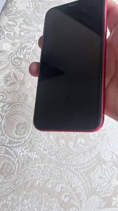 i phone 11