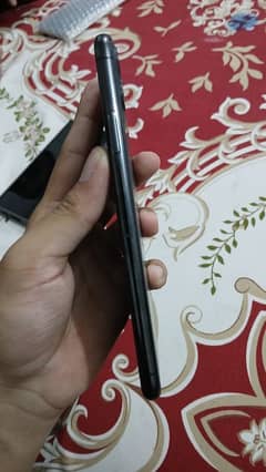 11 pro max 256 gb non pta