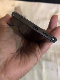 Samsung Note20 ultra