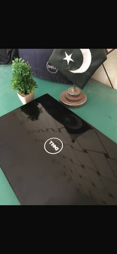 Laptop windows 10